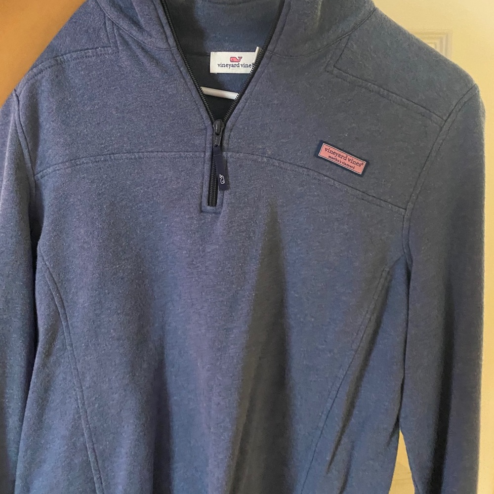 Vineyard Vines Half Vip